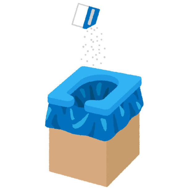 Best Best portable toilet rental  in Mount Vernon, NY